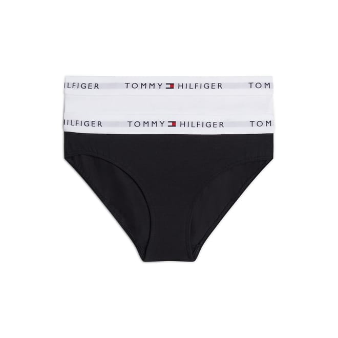 Pk Bikini