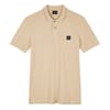 Polo T-Shirt