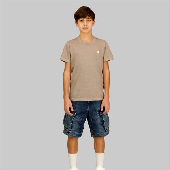 T-Shirt Juniors