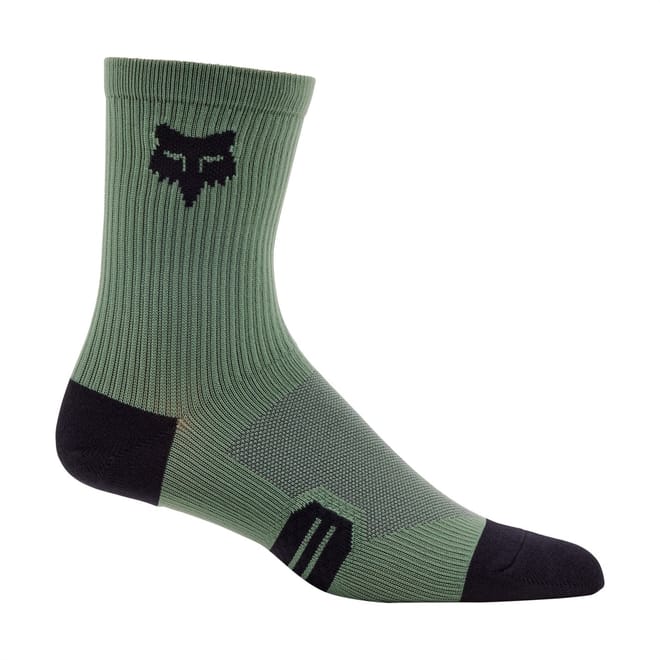 Ranger 6 Ranger Socks
