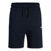 Beau Shorts