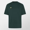 Everest T-Shirt Adults