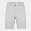 Slim Chino Shorts