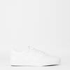 Low Pro Brooklyn Shoes