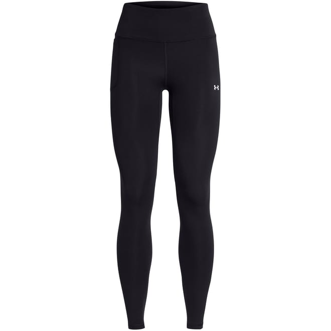 Womens Motion Graphic Leggings