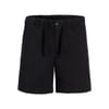 Stretch Shorts