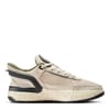 Kids Day1 Easyon Low Top Sneakers