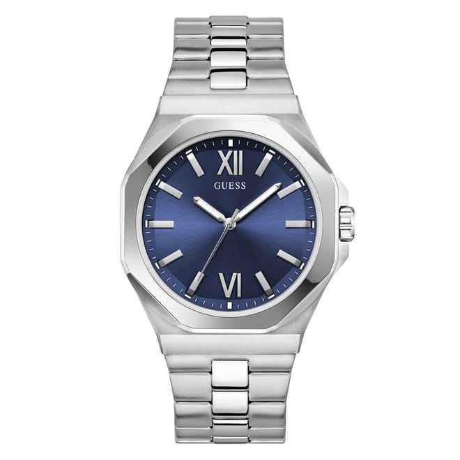 Emperor Watch