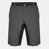 Hummvee Short ii