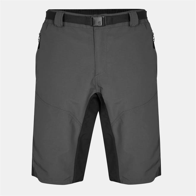 Hummvee Short ii