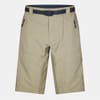 Hummvee Short ii