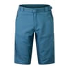 Hummvee Short ii