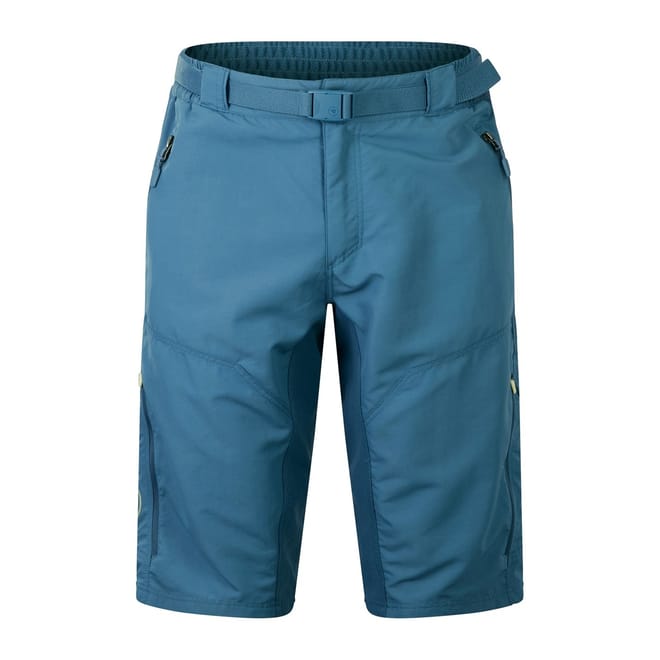 Hummvee Short ii