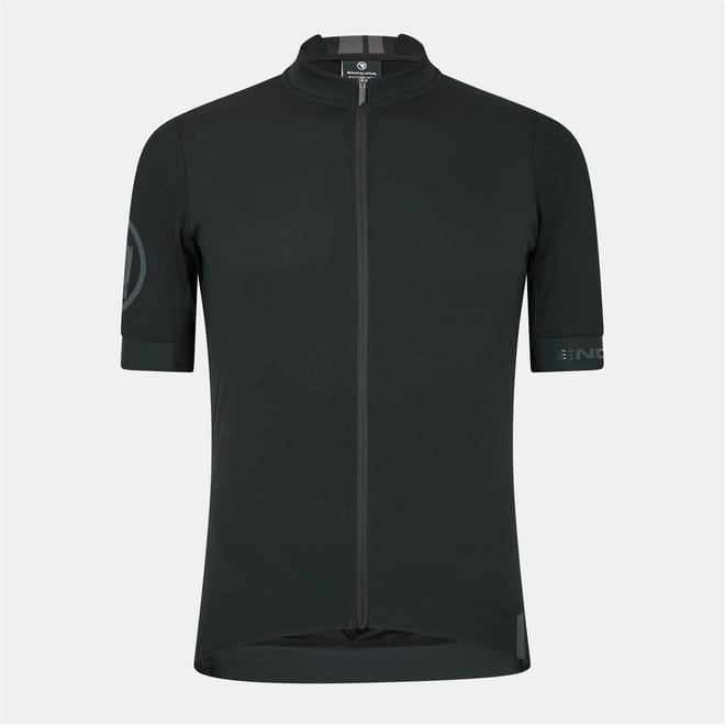 Fs260 Short Sleeve Jersey