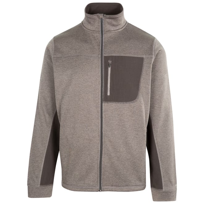 Radnage Fleece
