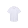 Regular Fit Polo Shirt