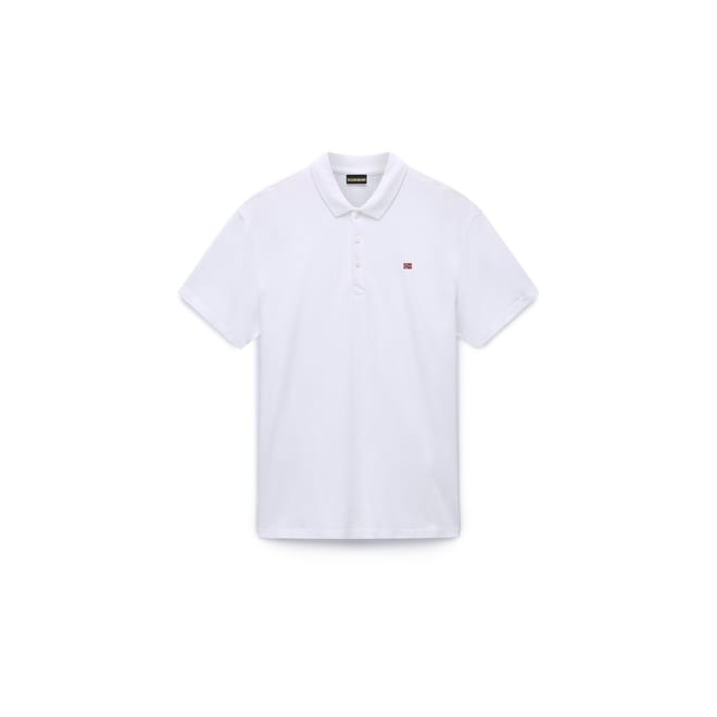 Regular Fit Polo Shirt