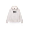 Box Logo Oth