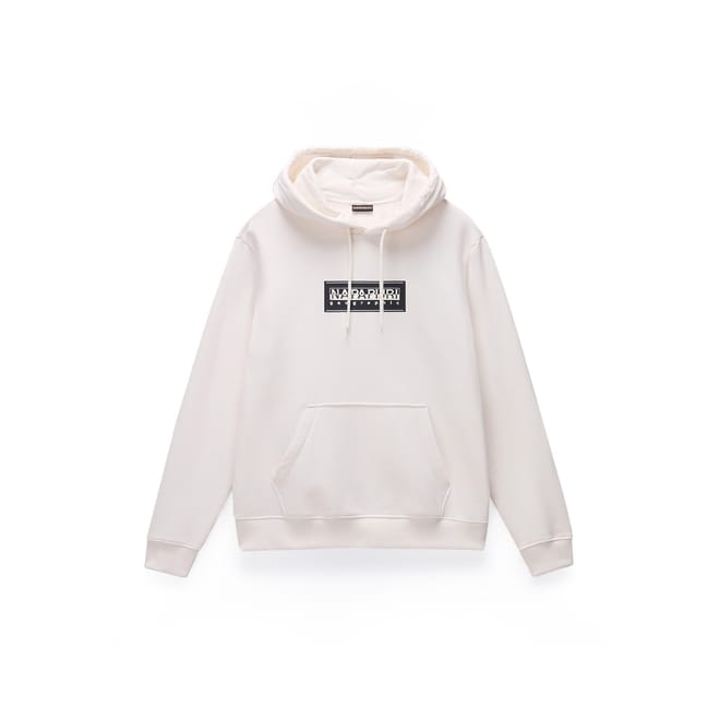 Box Logo Oth