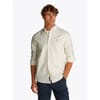 Reg Oxford Shirt Ext