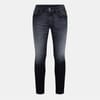 Hummvee Trousers ii