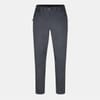 Hummvee Trousers ii