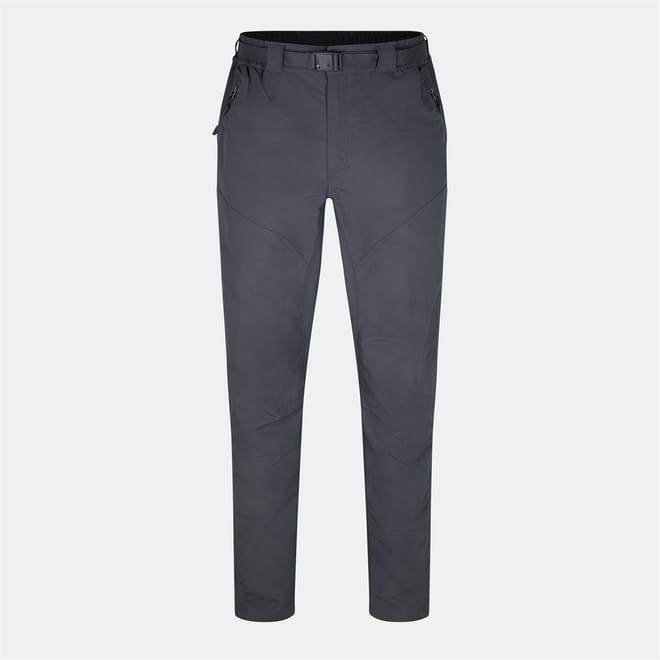 Hummvee Trousers ii