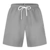 Mens Swim Shorts