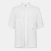 Shirts   Short Sleeve