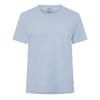 Custom T-Shirt