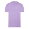 Custom T-Shirt