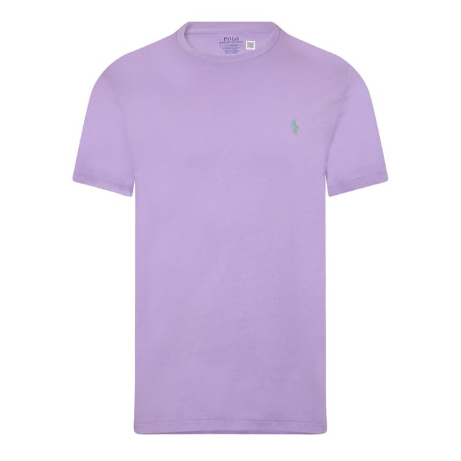 Custom T-Shirt