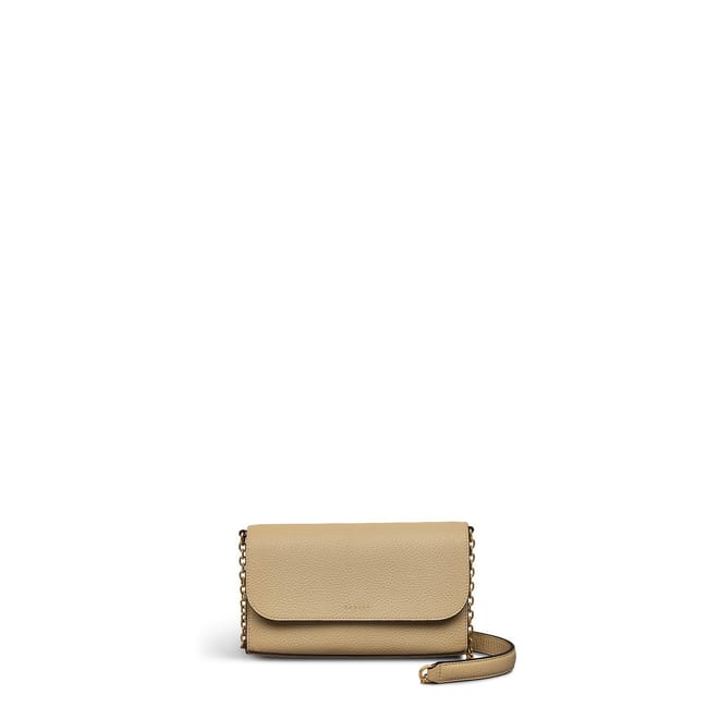 Daily Camera Bag
