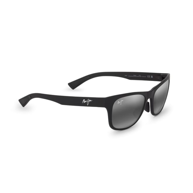 Classic Square Sunglasses