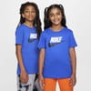 Sportswear T-Shirt Junior