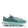 Womens Motiva Walking Shoes