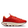 Womens Motiva Walking Shoes