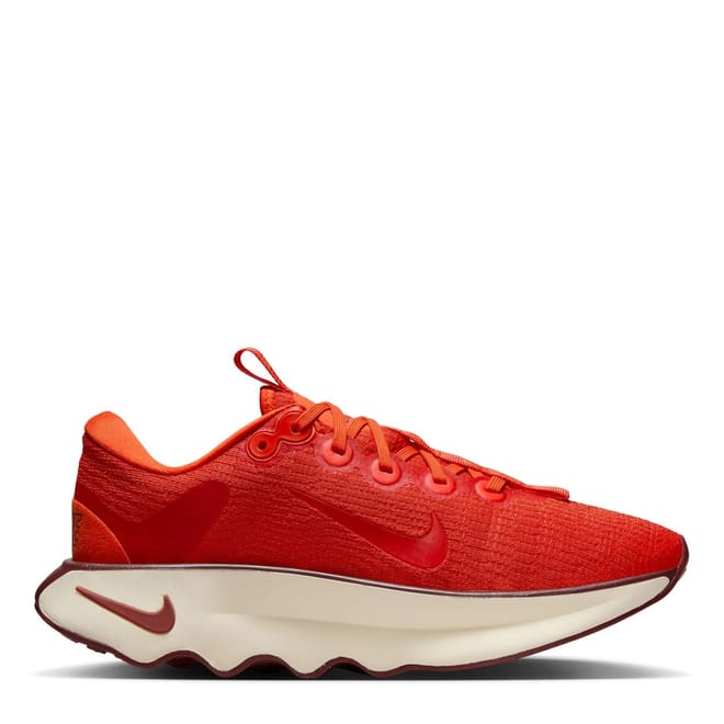 Womens Motiva Walking Shoes