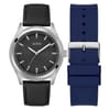 Quartz Watch