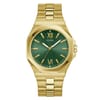 Emperor Watch