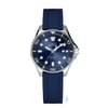 Water Meridian Watch