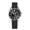 Water Meridian Watch