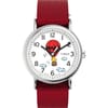 Peanuts Watch