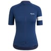 Womens Core Short Sleeve Jersey