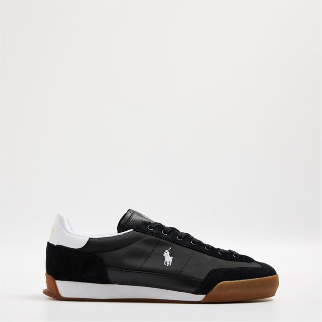 Trainers