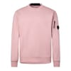 Heavyweight Lens Sweatshirt