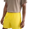 Mens 7in Challenge Shorts