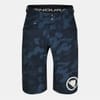 Single Track Shorts