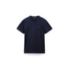 Ss Tee