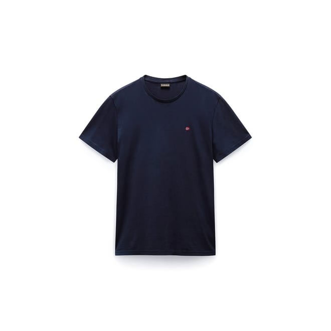 Ss Tee